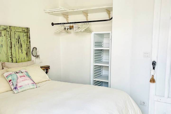 Appartement entier, Invité au n ° 5 - accueil in Mondovì, Province de Coni