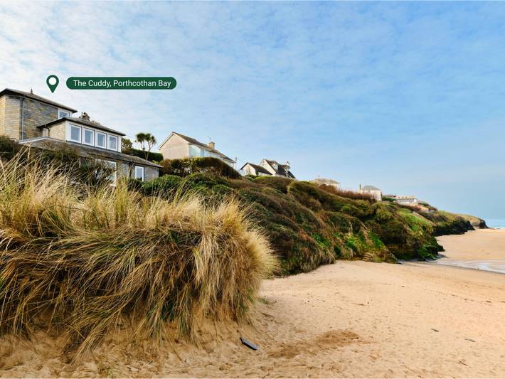 Maison de vacances pour 11 personnes