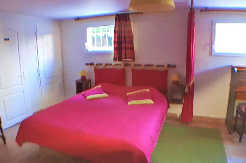Gîte 3* 300m plage grande piscine privée in Châtelaillon-Plage, Région de La Rochelle