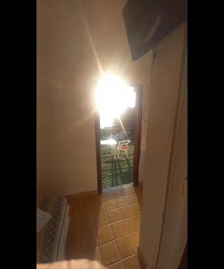 Double Room in Palinuro, Centola