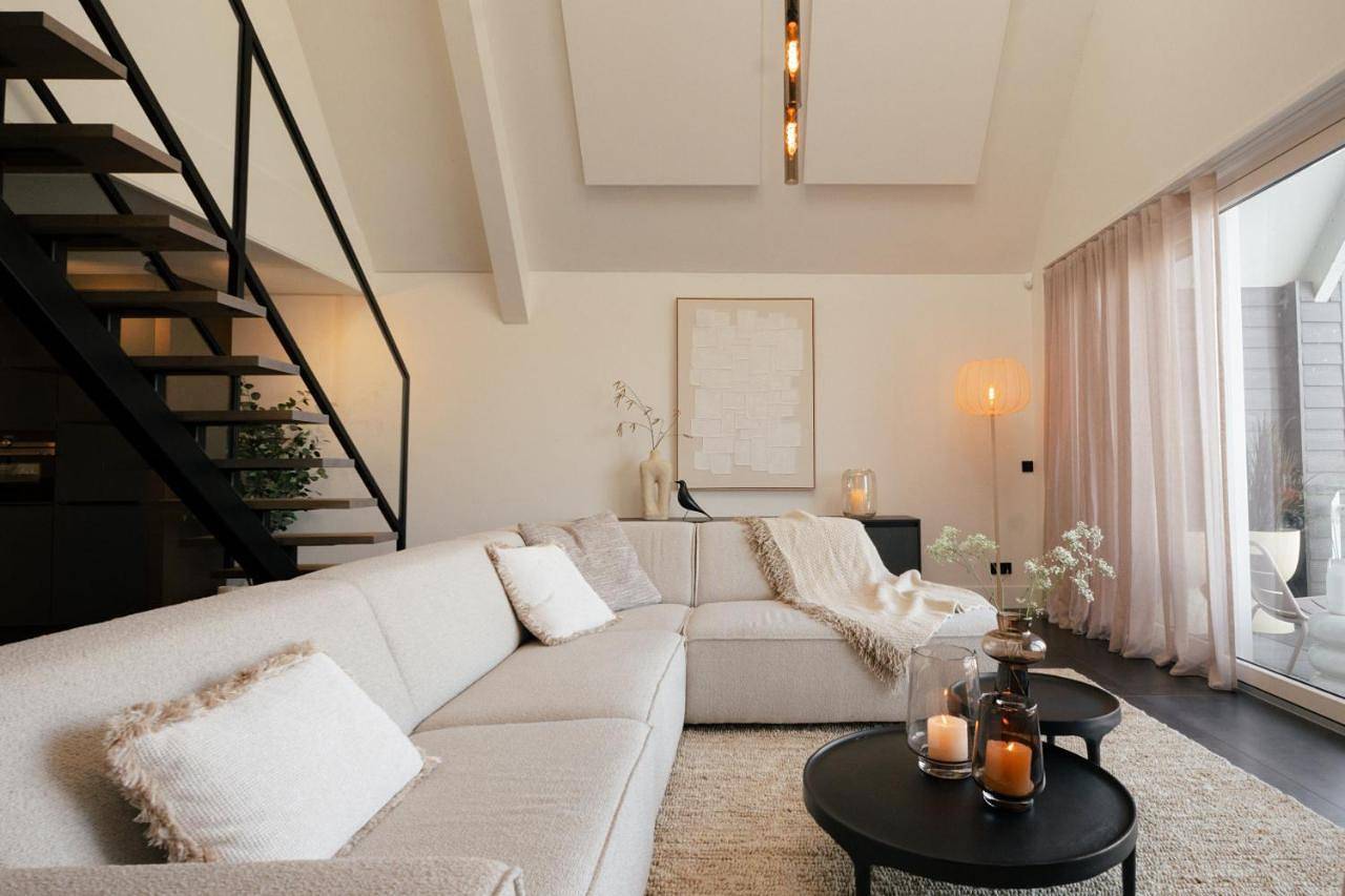 Holiday Home in Harderwijk, Veluwe