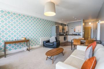 Cottage for 4 People in Torquay, Torbay, Photo 1