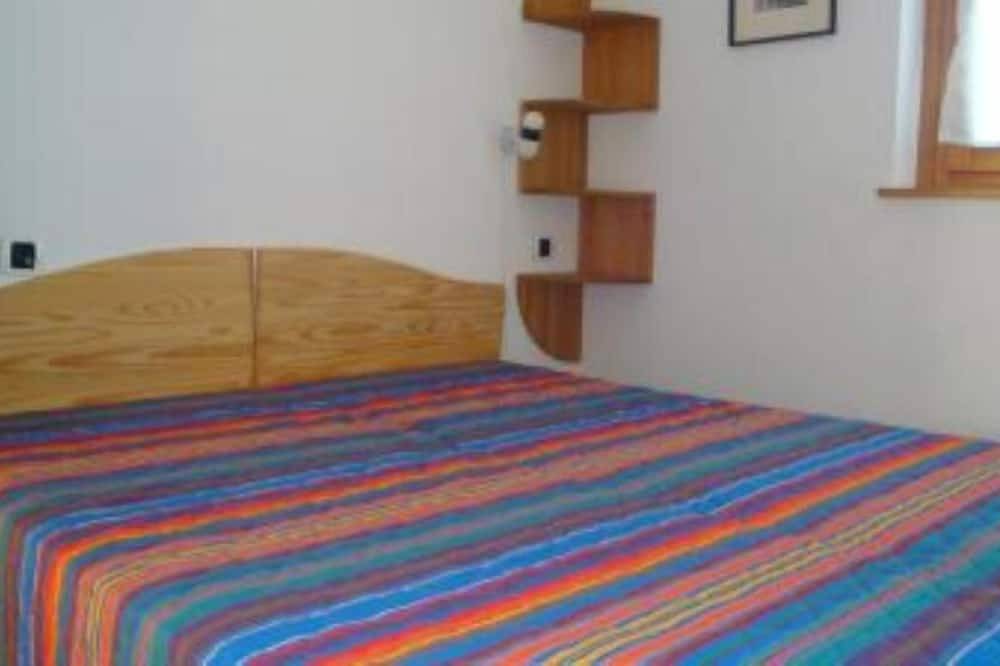 Ganze Wohnung, Apartment 100 mt from the center, excellent view of Mont Blanc glaciers in Les Houches, Mont-Blanc-Massiv