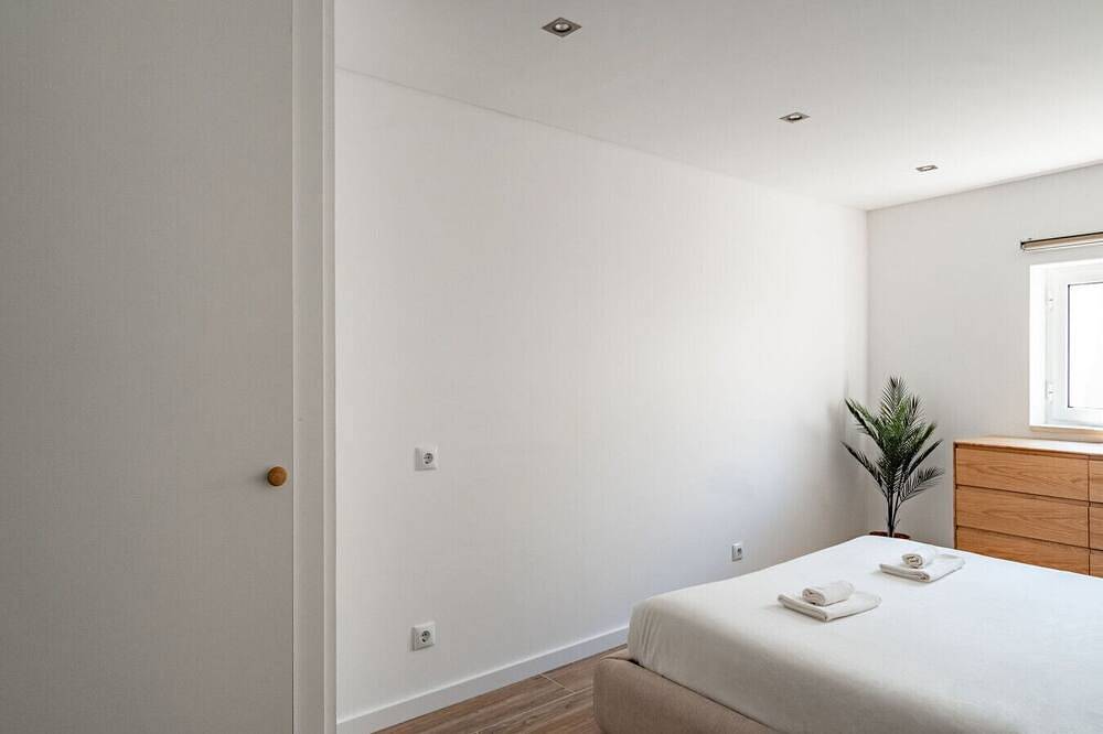 Sesimbra Townhouse | 3 bedroom house in Sesimbra in Praia da Califórnia, Sesimbra