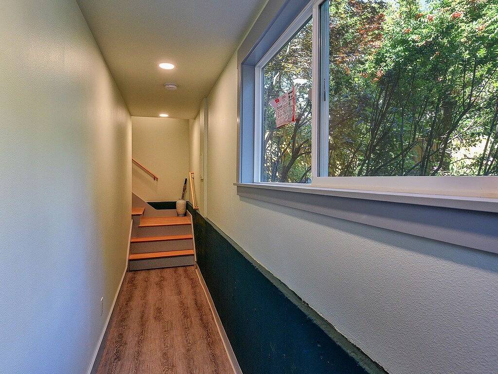 Ganze Wohnung, Best of Hawthorne - Im Herzen von Südost-Portland - In der Nähe von allem in Portland, Multnomah County