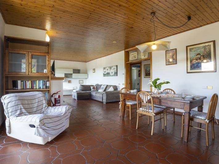 Apartamento entero, Angelina in Luino, Comune di Luino