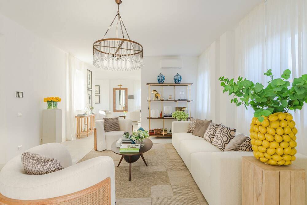 Luxury Contemporary Villa with Private Pool in Vecchiano, Italienische Riviera