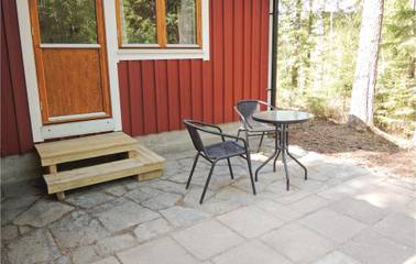 Ferienhaus für 6 Personen in Hylte, Halland, Bild 3