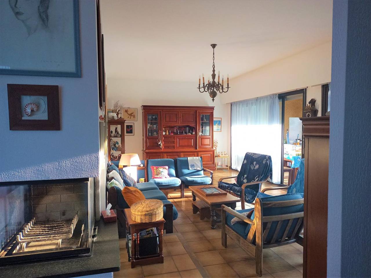 Villa Menelaus in Crest, Région de Die