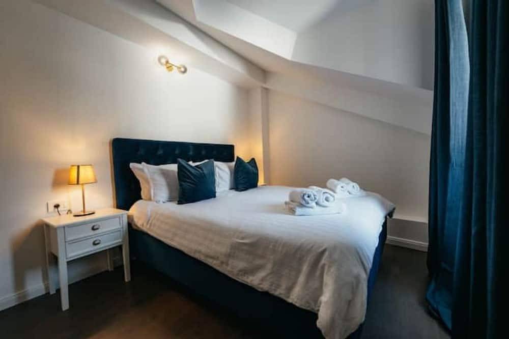 Ganze Wohnung, Boutique Apartments Imotski 3 in Imotski, Makarska Riviera