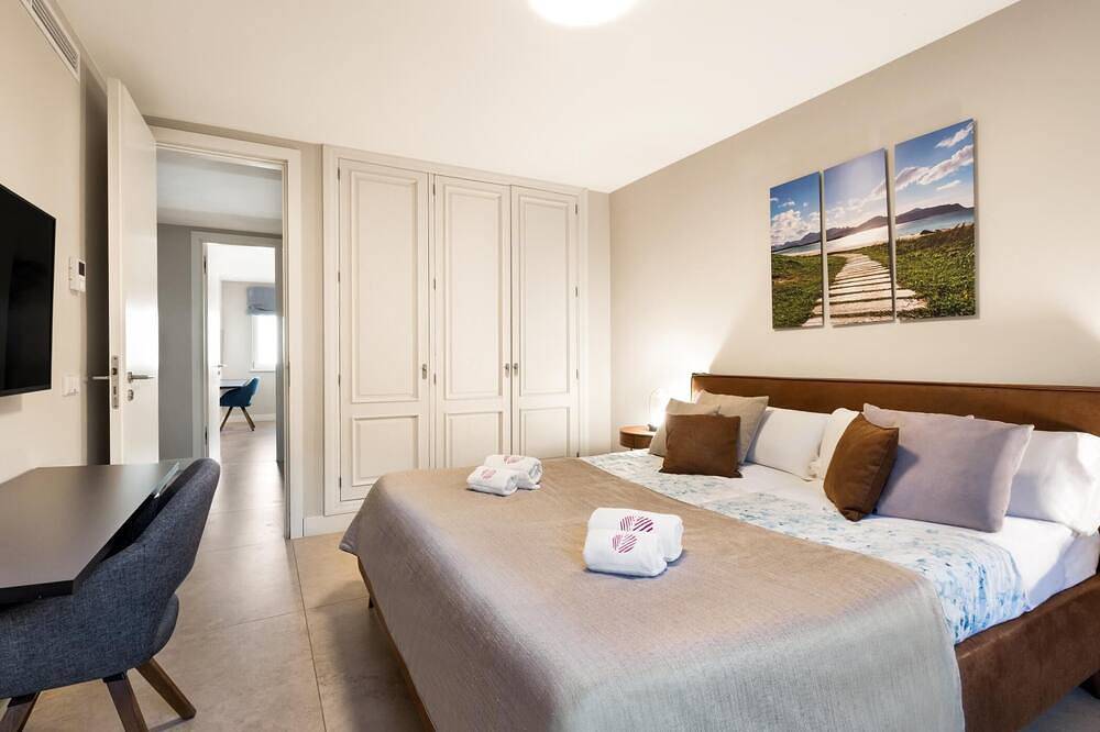 Villa Luna in Sa Torre, Lluchmayor