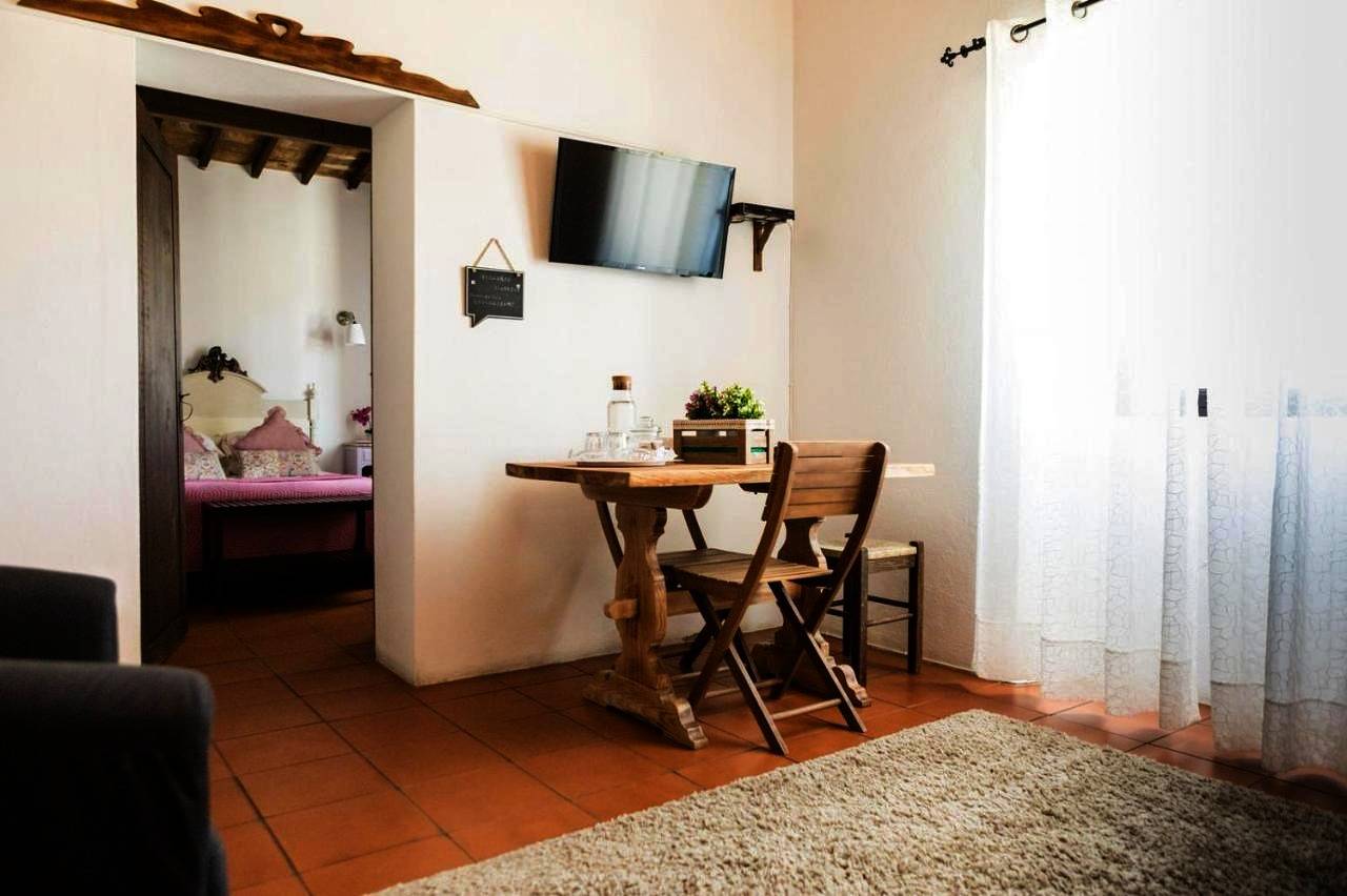 Deluxe Room (2 Adults + 1 Child) in Évora, Distrito de Évora