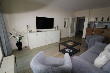 Vacation Rental for 4 Guests in Nordfriesische Inseln, Sylt (Gemeinde), Picture 2