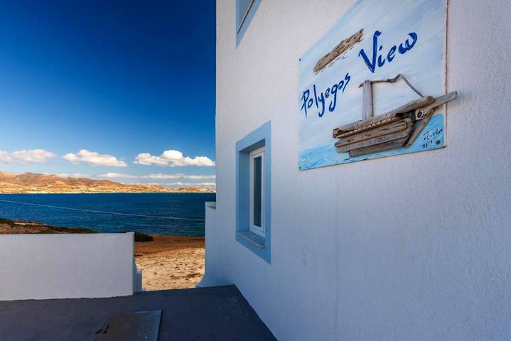 Hôtel pour 2 personnes, avec vue ainsi que jardin et terrasse
