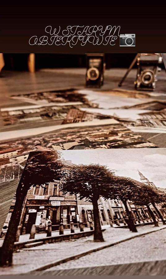 Apartament wakacyjny dla 4 osób w Kowary