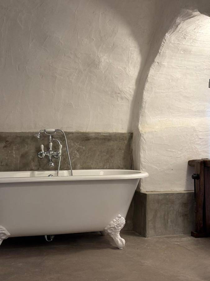 Superior Double Room in Calenzana, Région de Calvi
