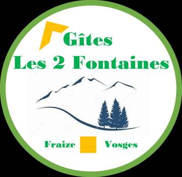Gîte pour 4 personnes, avec jardin et terrasse à Fraize