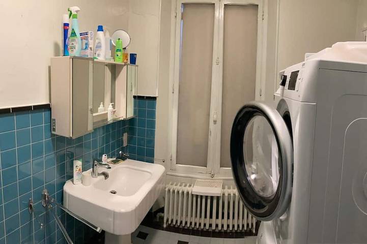 Ideal für Familien während der Sommermonate ... in Saint-Maurice-sous-les-Côtes, Commercy und Umgebung