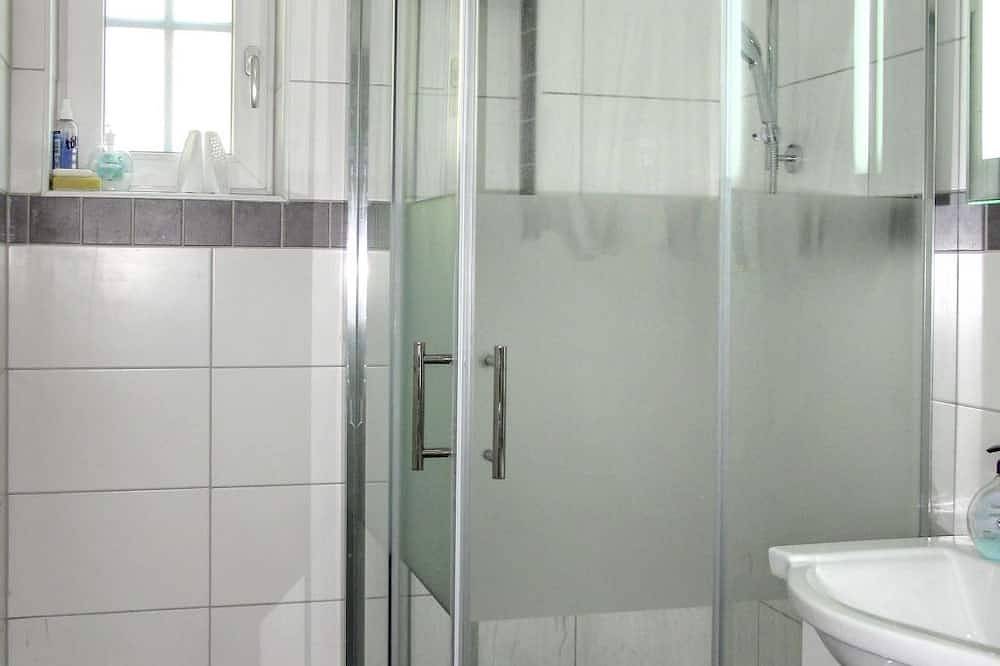 Trollsjö Stegeborg in Vikbolandet