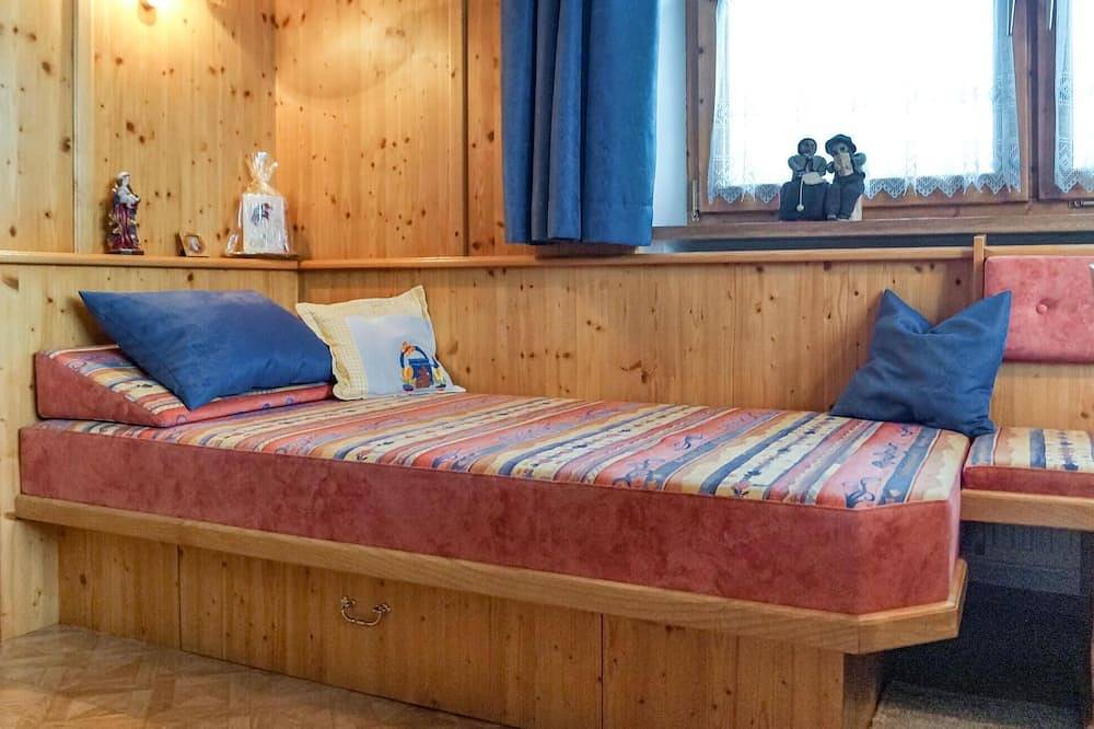 Apartamento entero, Ferienwohnung - Hochgallzein in Tux Alps, Gallzein