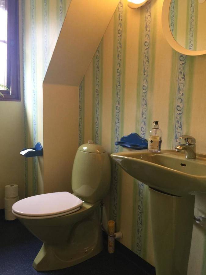 Hel semesterlägenhet, Budget Double Room in Höllviken, Vellinge