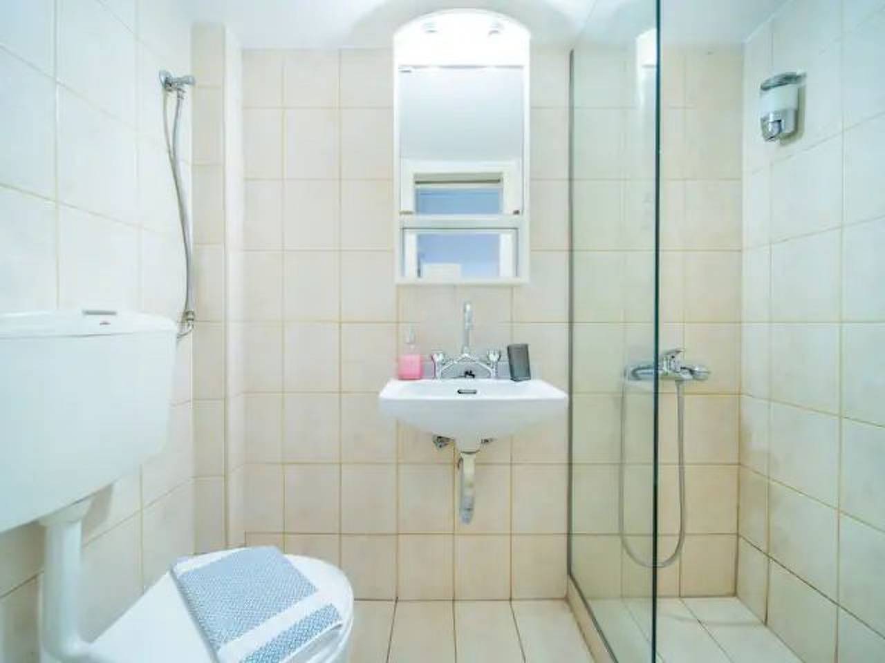 Ganze Wohnung, Stadtzentrum Studios I2 in Iraklio-Heraklion und Umgebung