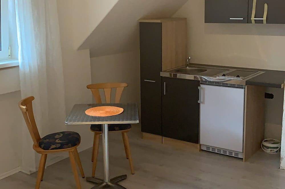 Ganze Wohnung, Weingut Neveu Josephsberg 2 in Durbach, Mittlerer Schwarzwald
