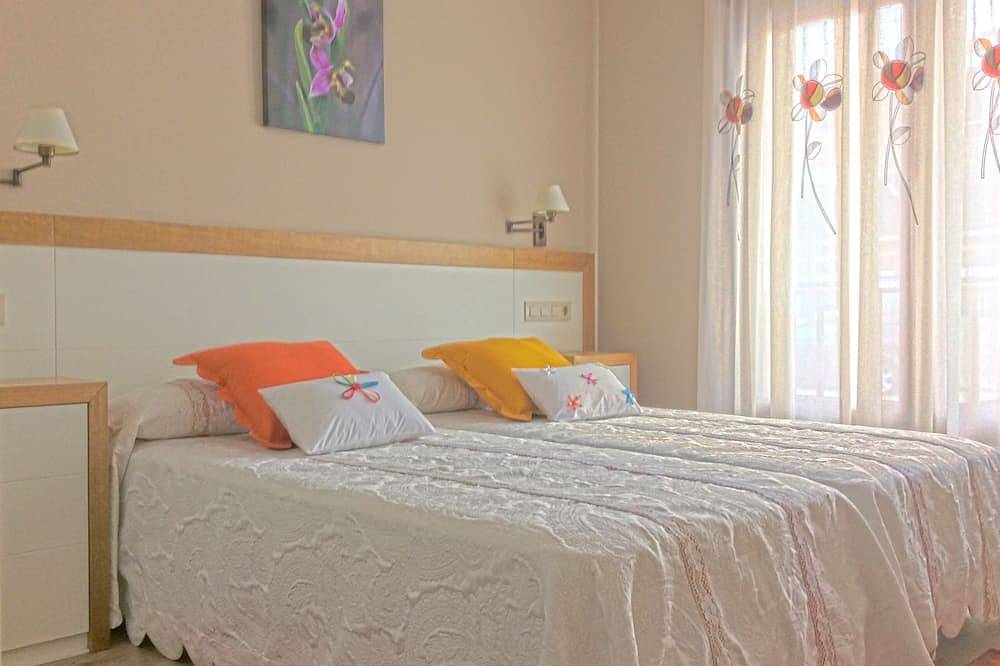 Casa  Mar de Fondo in Cabana de Bergantiños, Costa da Morte