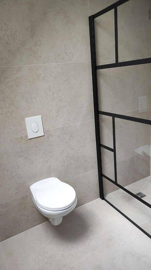 Gîte pour 4 personnes dans Rossfeld - 3