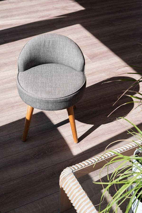 Villa pour 4 personnes, avec vue ainsi que piscine et terrasse à Villefranche-sur-Mer - 4