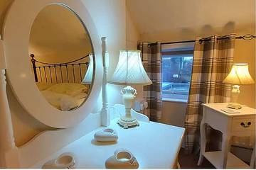 Cottage for 4 People in Mablethorpe, Lincolnshire, Photo 3