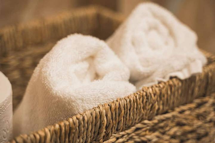 Ferienwohnung für 6 Personen, mit Balkon in Ludwigsburg - 4