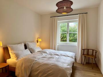 Ferienwohnung für 6 Personen in Tamsweg, Tauern, Bild 1