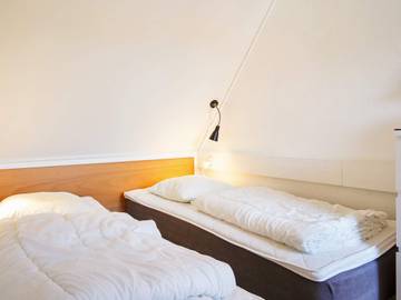 Vacation Rental for 5 Guests in Gudhjem, Bornholm, Picture 3