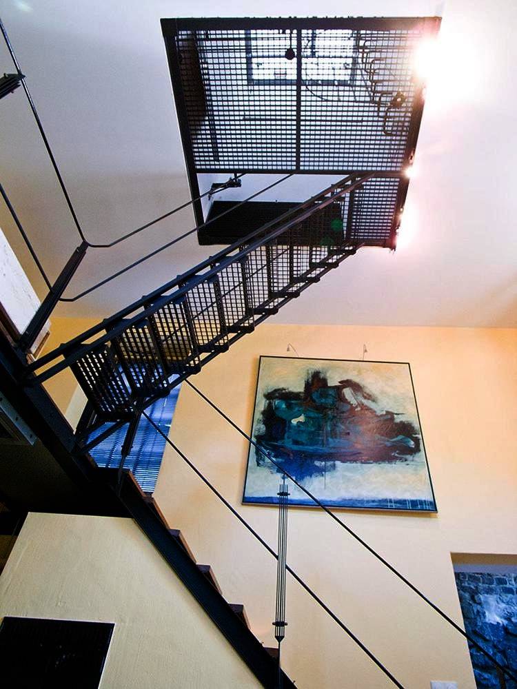 Ganze Wohnung, Double Room in Solingen, Bergisches Land