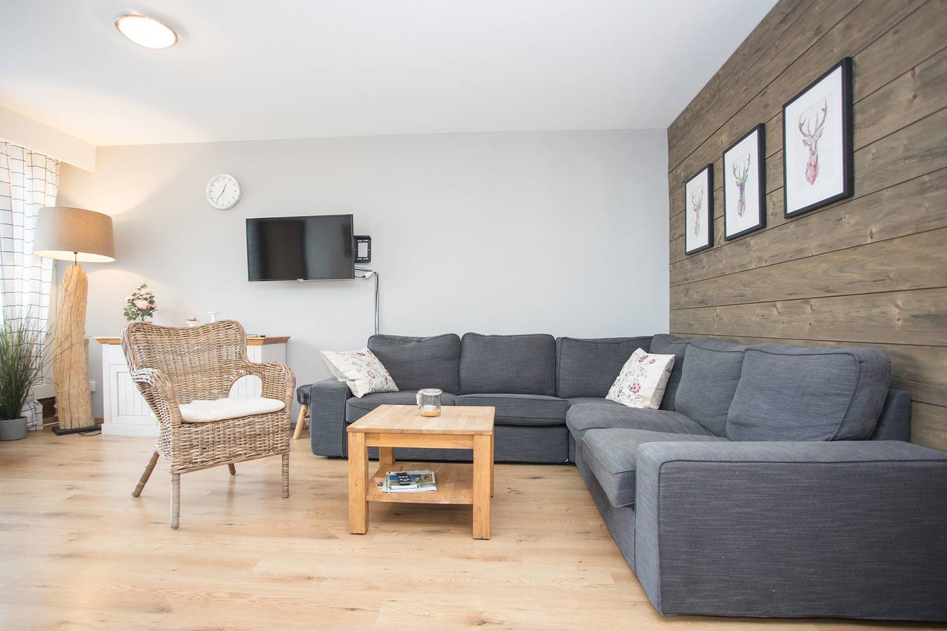 Ganze Wohnung, Apartement - Am Waltenberg 70-R | Winterberg in Winterberg, Hochsauerlandkreis