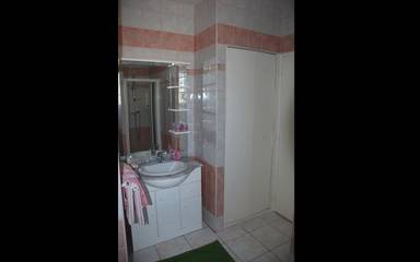 B&b for 2 People in Six-Fours-les-Plages, Toulon region, Photo 2