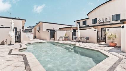 Holiday Home for 6 People in Evans Head, Richmond Valley Council, Photo 3