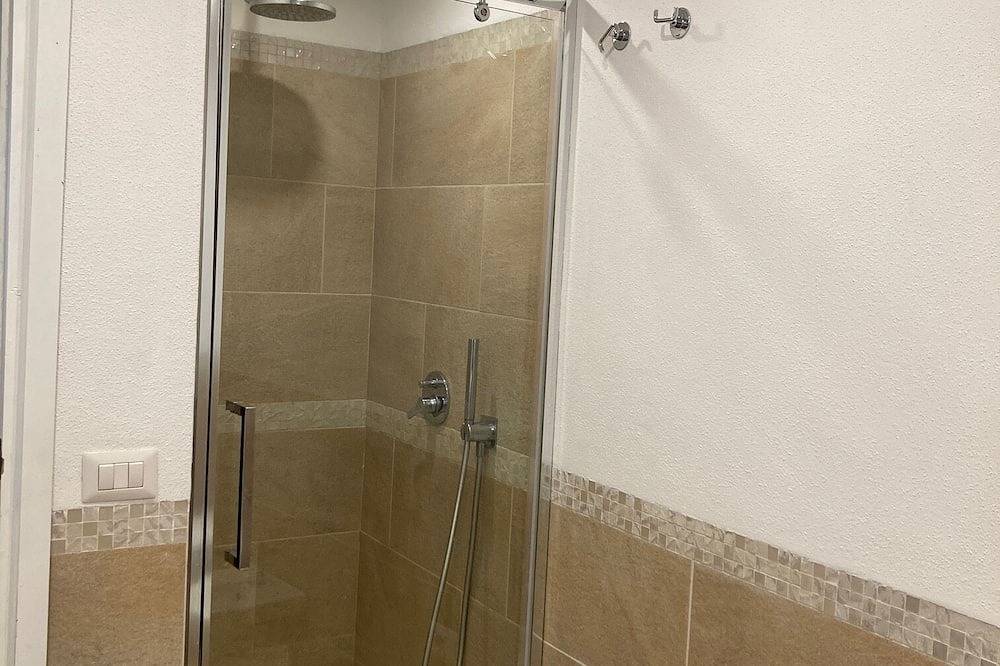 Appartamento intero, Incantevole e Fresca Casa Panoramica con vista sull'isola di Tavolara in Porto San Paolo, Loiri Porto San Paolo