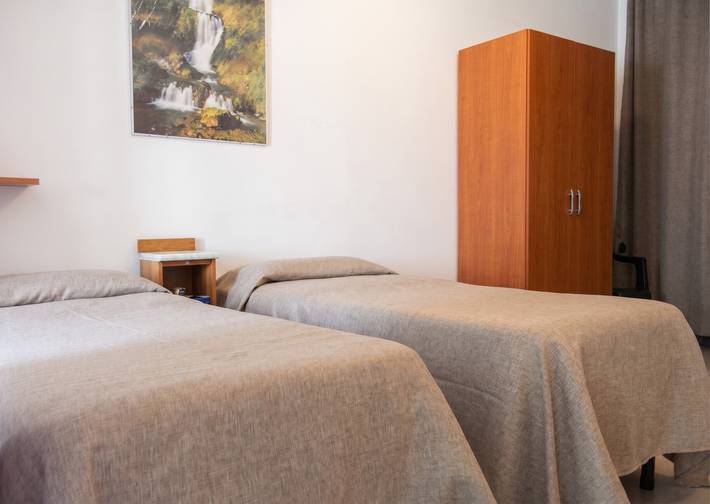 Studio entier, Studio charmant avec vue sur mer à Sorrento - 35 m² + Terrasse in Sorrento, Province de Naples