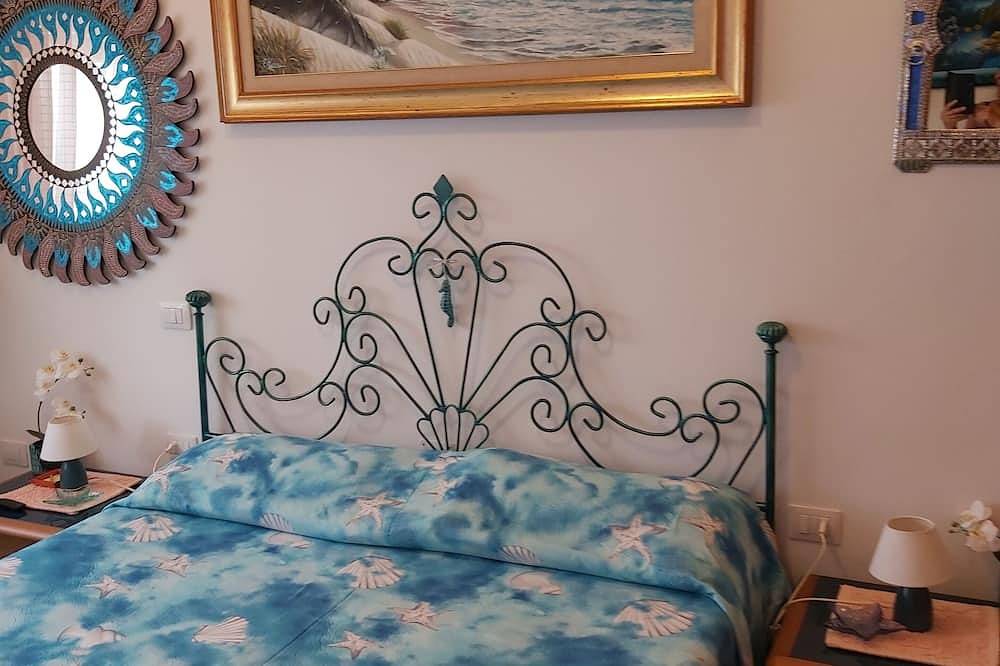 Affitto Beautiful villa with stunning panoramic views in Porto Pino, Carbonia-Iglesias Province