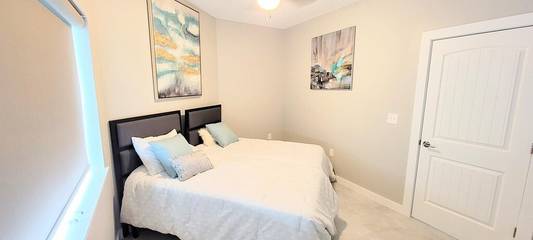 Bungalow für 6 Personen in Port Isabel, Texas Gulf Coast, Bild 2