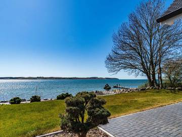 Chalet für 8 Personen in Mönchgut, Rügen, Bild 3