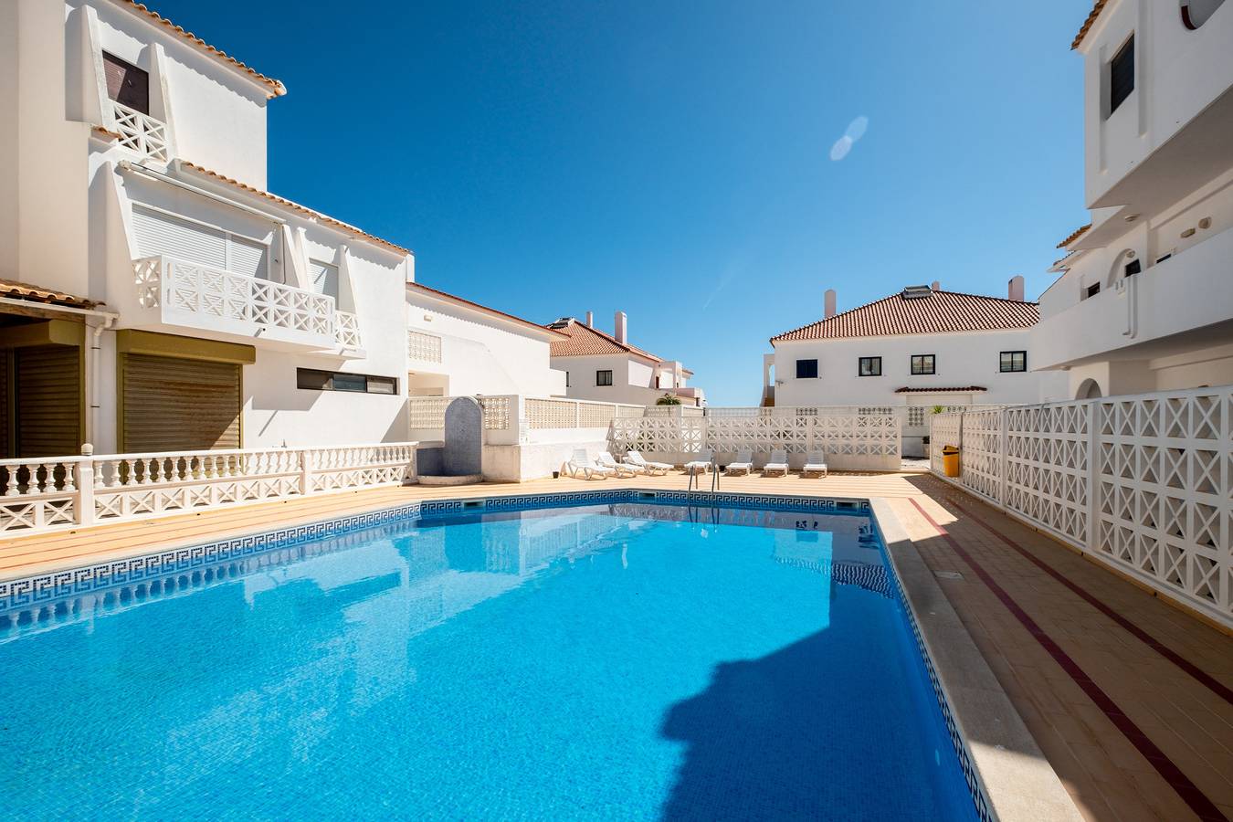 Apartamento inteiro, #029 Oura Village Apartment | Pool & Nightlife in Albufeira, Albufeira e Olhos de Água