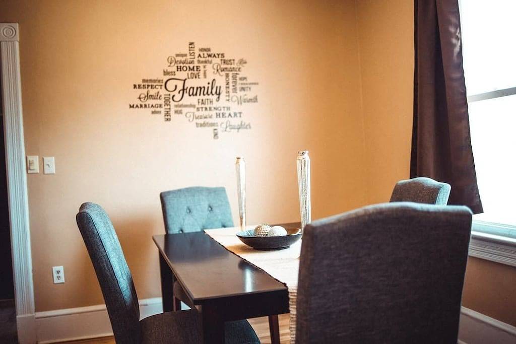 Sun, Sand & Serenity with beach passes in Long Branch, Monmouth County