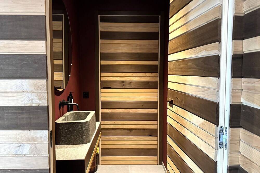 Villa Bocchi Lux Valpolicella in Negrar di Valpolicella, Provincia di Verona