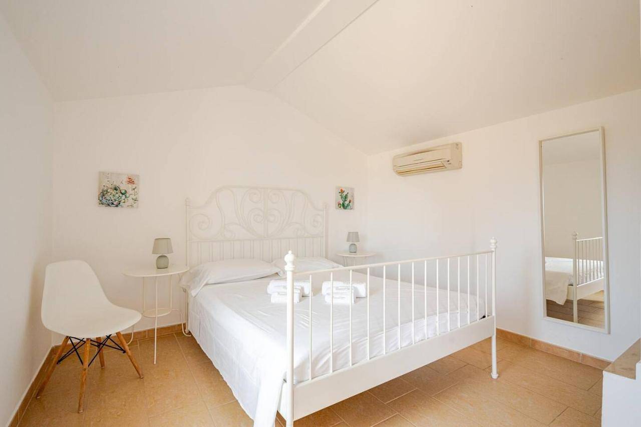 Massaroom in Conversano, Provincia di Bari