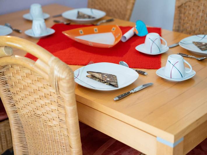 Ganze Wohnung, Wohnung Neukirchen nahe Skipisten in Neukirchen am Großvenediger, Pinzgau