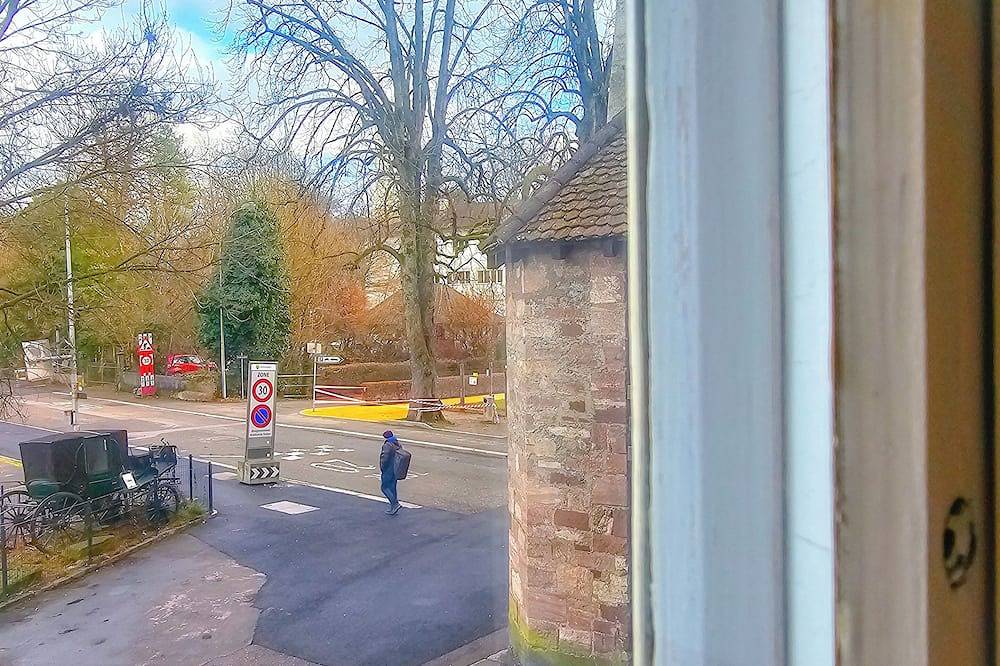 Appartamento intero, Serene 1-bedroom apartment in Rheinfelden perfect for relaxing stays in Rheinfelden, Sudschwarzwald