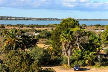 Apartment in Es Pujols, Formentera für 4 